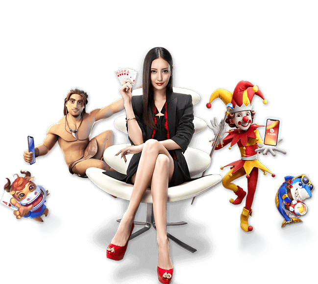 罗马 vs 阿斯顿维拉